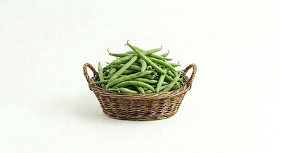 Green Beans