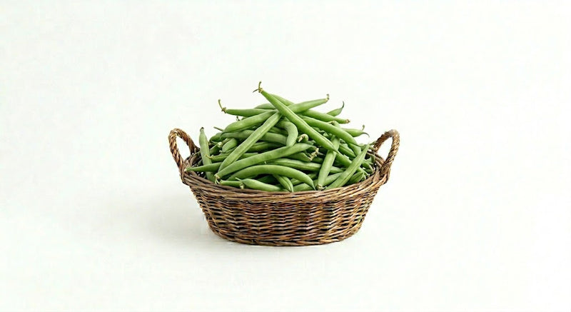 Green Beans