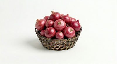 Onion (Pyaz)