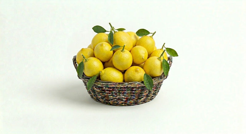 Lemon (nimbu)