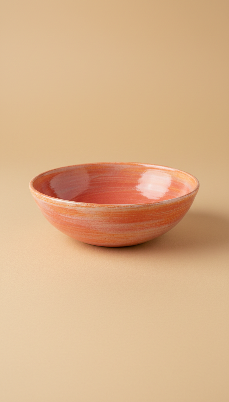 Example product
