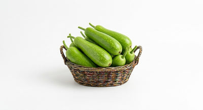 Bottle Gourd (Lauki)