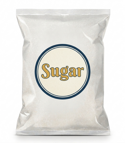Madhur Pure Sugar