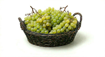 Grapes