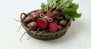Beetroot