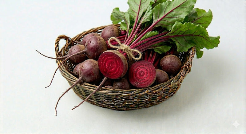 Beetroot