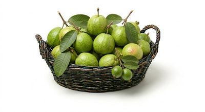 Guava