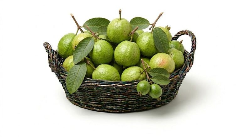 Guava