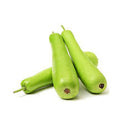 Bottle Gourd (Lauki)