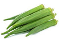 Lady Finger (Bhindi)