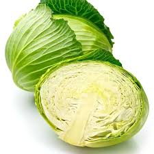 Cabbage (Patta Gobhi)