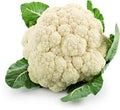 Cauliflower (Phool Gobhi)