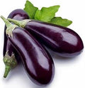 Brinjal (Baingan)