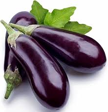 Brinjal (Baingan)