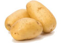 Potato (Aloo)