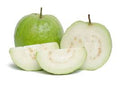 Guava