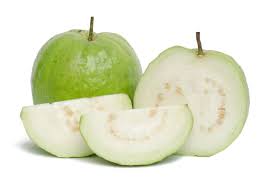 Guava