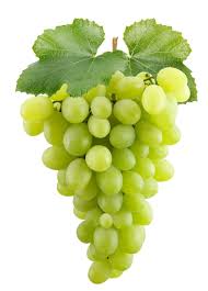 Grapes