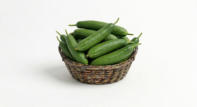 Turai (nenua)