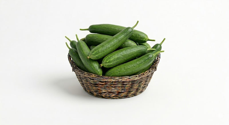 Turai (nenua)