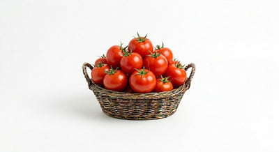 Tomato
