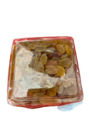 Premium quality Kishmish