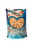 Premium quality kaju
