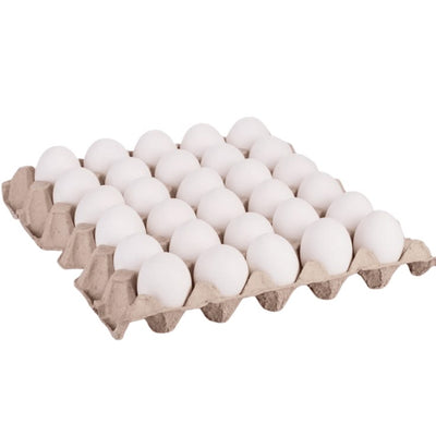 Eggoz Fresh Eggs