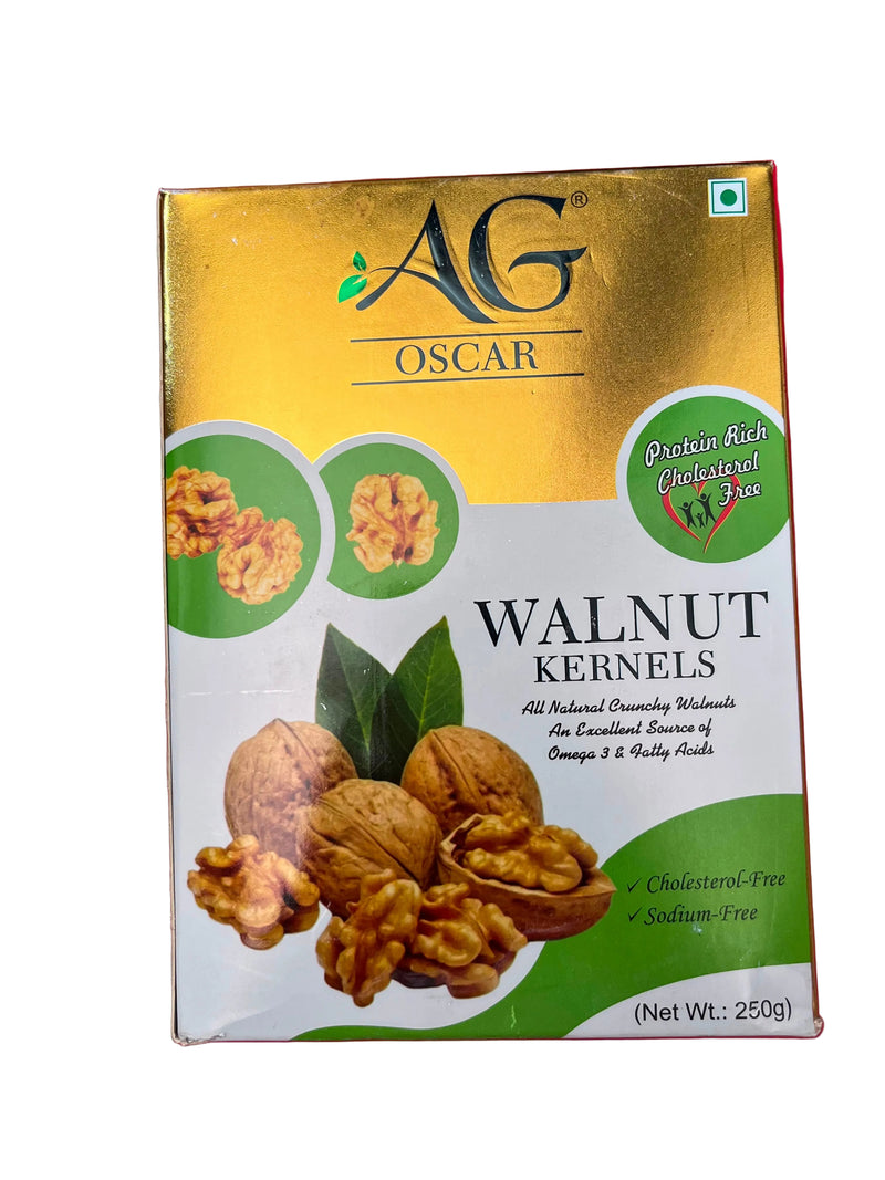 Walnut ( Akhrot )