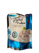 Premium quality kaju