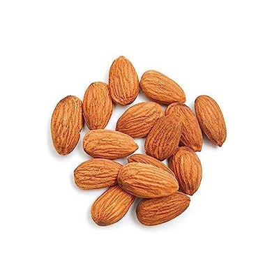 Premium Badam Giri
