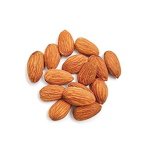 Premium Badam Giri