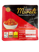 Premium quality Kishmish