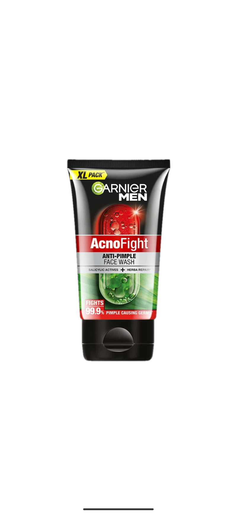 Garnier men
